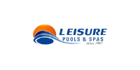 Leisure Pools